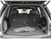 2025 Jeep Grand Cherokee Laredo (Stk: J5231) in Brantford - Image 11 of 27
