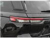 2025 Jeep Grand Cherokee Laredo (Stk: J5231) in Brantford - Image 12 of 27