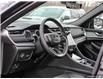2025 Jeep Grand Cherokee Laredo (Stk: J5231) in Brantford - Image 13 of 27