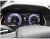 2025 Jeep Grand Cherokee Laredo (Stk: J5231) in Brantford - Image 15 of 27