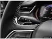 2025 Jeep Grand Cherokee Laredo (Stk: J5231) in Brantford - Image 16 of 27