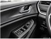 2025 Jeep Grand Cherokee Laredo (Stk: J5231) in Brantford - Image 17 of 27