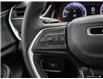 2025 Jeep Grand Cherokee Laredo (Stk: J5231) in Brantford - Image 18 of 27