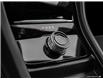 2025 Jeep Grand Cherokee Laredo (Stk: J5231) in Brantford - Image 19 of 27