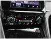 2025 Jeep Grand Cherokee Laredo (Stk: J5231) in Brantford - Image 20 of 27