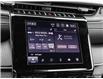 2025 Jeep Grand Cherokee Laredo (Stk: J5231) in Brantford - Image 21 of 27