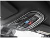 2025 Jeep Grand Cherokee Laredo (Stk: J5231) in Brantford - Image 22 of 27