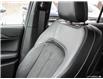 2025 Jeep Grand Cherokee Laredo (Stk: J5231) in Brantford - Image 23 of 27