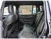 2025 Jeep Grand Cherokee Laredo (Stk: J5231) in Brantford - Image 24 of 27