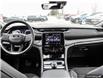 2025 Jeep Grand Cherokee Laredo (Stk: J5231) in Brantford - Image 25 of 27