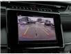 2025 Jeep Grand Cherokee Laredo (Stk: J5231) in Brantford - Image 27 of 27