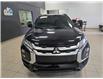 2021 Mitsubishi RVR GT (Stk: 21MR07401) in Winnipeg - Image 2 of 27