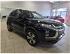 2021 Mitsubishi RVR GT (Stk: 21MR07401) in Winnipeg - Image 3 of 27