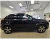 2021 Mitsubishi RVR GT (Stk: 21MR07401) in Winnipeg - Image 4 of 27