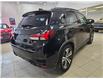2021 Mitsubishi RVR GT (Stk: 21MR07401) in Winnipeg - Image 5 of 27