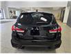 2021 Mitsubishi RVR GT (Stk: 21MR07401) in Winnipeg - Image 6 of 27