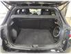 2021 Mitsubishi RVR GT (Stk: 21MR07401) in Winnipeg - Image 7 of 27