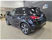 2021 Mitsubishi RVR GT (Stk: 21MR07401) in Winnipeg - Image 8 of 27