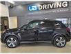 2021 Mitsubishi RVR GT (Stk: 21MR07401) in Winnipeg - Image 9 of 27