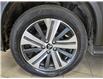 2021 Mitsubishi RVR GT (Stk: 21MR07401) in Winnipeg - Image 22 of 27