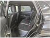 2021 Mitsubishi RVR GT (Stk: 21MR07401) in Winnipeg - Image 24 of 27
