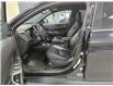 2021 Mitsubishi RVR GT (Stk: 21MR07401) in Winnipeg - Image 23 of 27