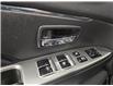 2021 Mitsubishi RVR GT (Stk: 21MR07401) in Winnipeg - Image 13 of 27