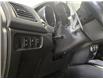 2021 Mitsubishi RVR GT (Stk: 21MR07401) in Winnipeg - Image 14 of 27
