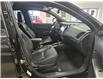 2021 Mitsubishi RVR GT (Stk: 21MR07401) in Winnipeg - Image 25 of 27