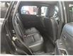 2021 Mitsubishi RVR GT (Stk: 21MR07401) in Winnipeg - Image 26 of 27