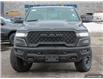 2025 RAM 1500 Rebel (Stk: T4253) in Brantford - Image 2 of 27