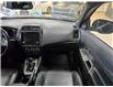 2021 Mitsubishi RVR GT (Stk: 21MR07401) in Winnipeg - Image 12 of 27