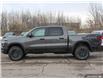 2025 RAM 1500 Rebel (Stk: T4253) in Brantford - Image 3 of 27