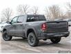 2025 RAM 1500 Rebel (Stk: T4253) in Brantford - Image 4 of 27