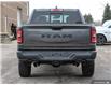 2025 RAM 1500 Rebel (Stk: T4253) in Brantford - Image 5 of 27