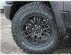 2025 RAM 1500 Rebel (Stk: T4253) in Brantford - Image 6 of 27