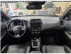 2021 Mitsubishi RVR GT (Stk: 21MR07401) in Winnipeg - Image 11 of 27