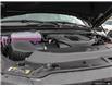 2025 RAM 1500 Rebel (Stk: T4253) in Brantford - Image 8 of 27