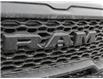 2025 RAM 1500 Rebel (Stk: T4253) in Brantford - Image 9 of 27