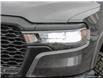 2025 RAM 1500 Rebel (Stk: T4253) in Brantford - Image 10 of 27