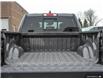 2025 RAM 1500 Rebel (Stk: T4253) in Brantford - Image 11 of 27