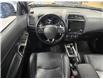 2021 Mitsubishi RVR GT (Stk: 21MR07401) in Winnipeg - Image 10 of 27