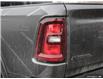 2025 RAM 1500 Rebel (Stk: T4253) in Brantford - Image 12 of 27