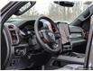 2025 RAM 1500 Rebel (Stk: T4253) in Brantford - Image 13 of 27