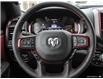 2025 RAM 1500 Rebel (Stk: T4253) in Brantford - Image 14 of 27