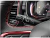 2025 RAM 1500 Rebel (Stk: T4253) in Brantford - Image 16 of 27