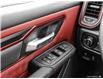 2025 RAM 1500 Rebel (Stk: T4253) in Brantford - Image 17 of 27