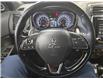 2021 Mitsubishi RVR GT (Stk: 21MR07401) in Winnipeg - Image 15 of 27