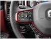 2025 RAM 1500 Rebel (Stk: T4253) in Brantford - Image 18 of 27