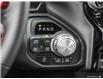 2025 RAM 1500 Rebel (Stk: T4253) in Brantford - Image 19 of 27